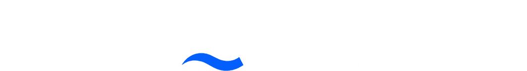 SeaPICK